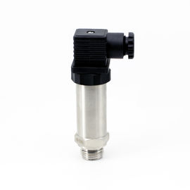 silicio acqua aria idraulico del sensore di pressione dell'OEM dell'olio 4-20ma