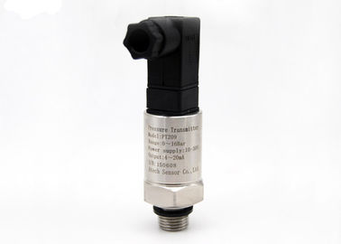 Sensore PT208-1 di pressione dell'OEM della pompa applicabile alle attrezzature di controllo del condizionatore d'aria