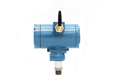 moltiplicatore di pressione senza fili 150%FS PT701 per la misura di pressione del barattolo del gas