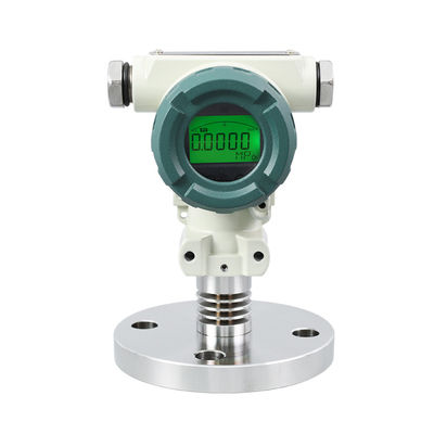 trasduttore di pressione di Digital del dispositivo di misura di pressione assoluta 0-10v