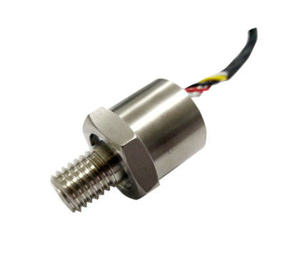 sensore di pressione d'aria dello sbocco del cavo di 4-20mA 0.5-4.5V per Arduino
