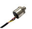 sensore di pressione d'aria dello sbocco del cavo di 4-20mA 0.5-4.5V per Arduino