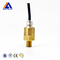 Sensore miniatura di pressione di acqua dell'aria di CC del sensore 12v di pressione di IoT di alta precisione di Atech