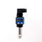 Sensore industriale di pressione di Digital dell'olio dell'OEM di acqua del sensore aria-carburante Piezoresistive di pressione